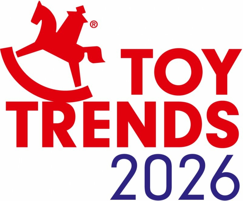 Logo-ToyTrends-j2026-Copyright-Spielwarenmesse-eG.jpg