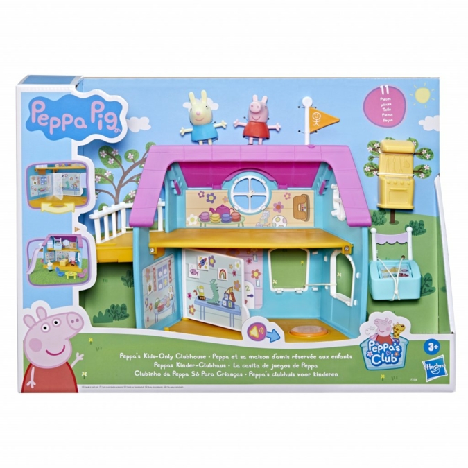 HasbroPeppa-Wutz-Clubhouse.jpg