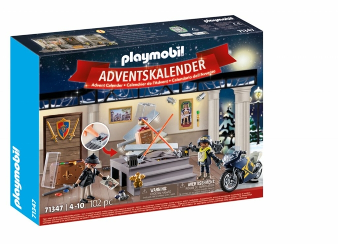 Playmobil-ADK-Museumsdiebstahl.jpg