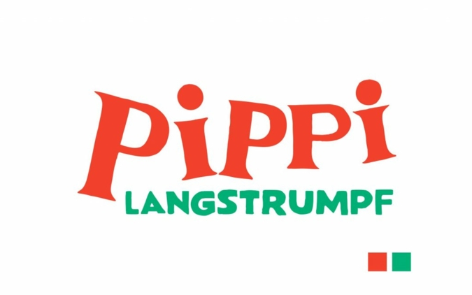 KiddinxPippi-LangstrumpfLogo.jpg