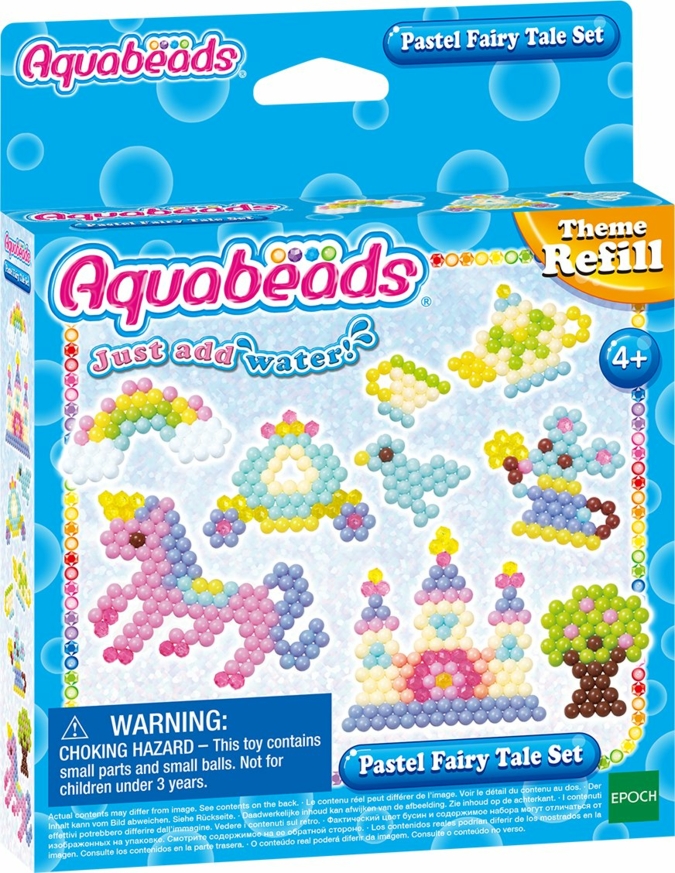 Aquabeads-Pastell-Maerchen-Set.jpg