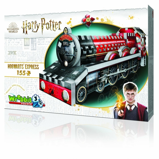 Wrebbit-3-D-Harry-Potter.jpg