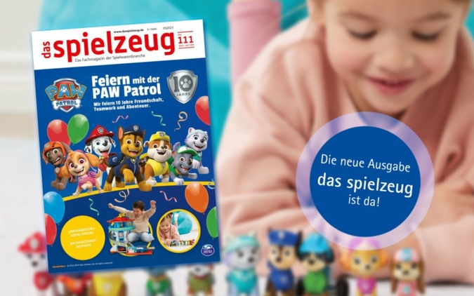 das-spielzeug-Ausgabe-5.jpg