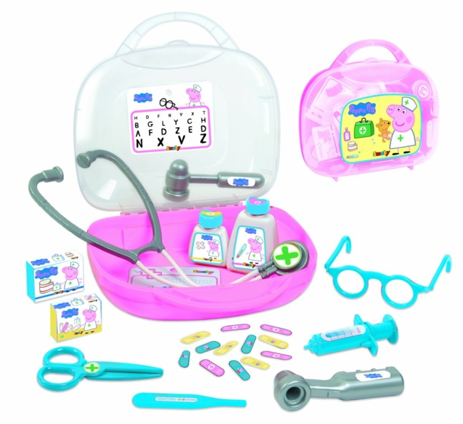 Peppa-Doktorkoffer.jpg