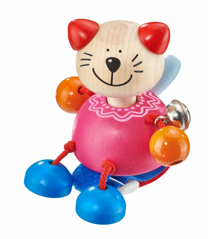Kitty-Buggy-Quietsche.jpg