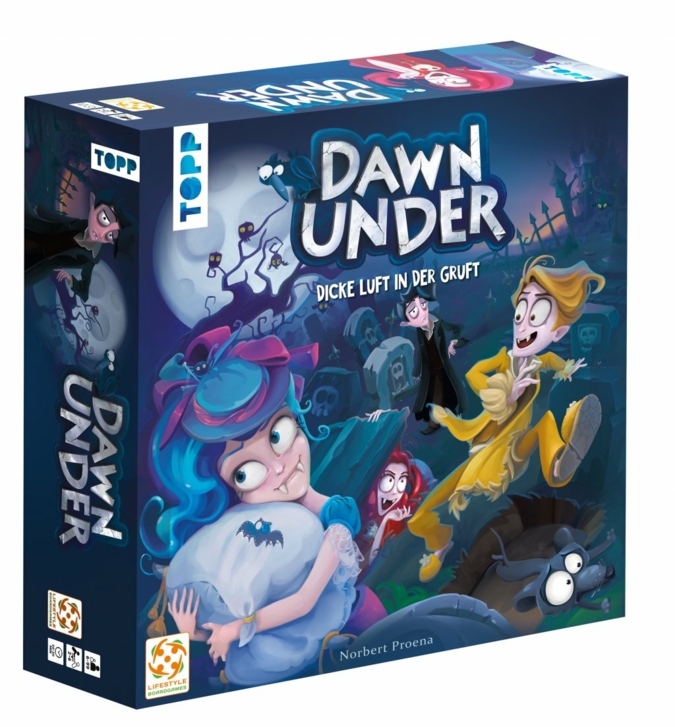 frechverlag-Dawn-Under-Dicke.jpg