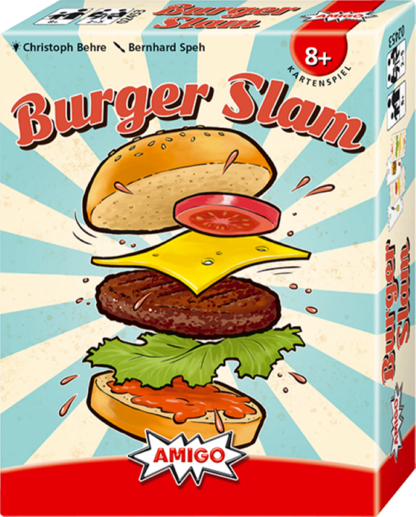 Amigo-Burger-Slam.png
