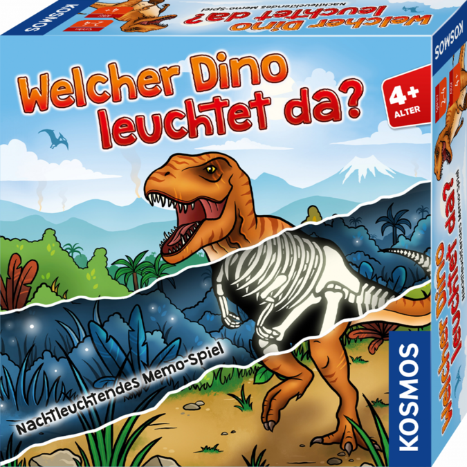 Kosmos-Welcher-Dino-leuchtet.png