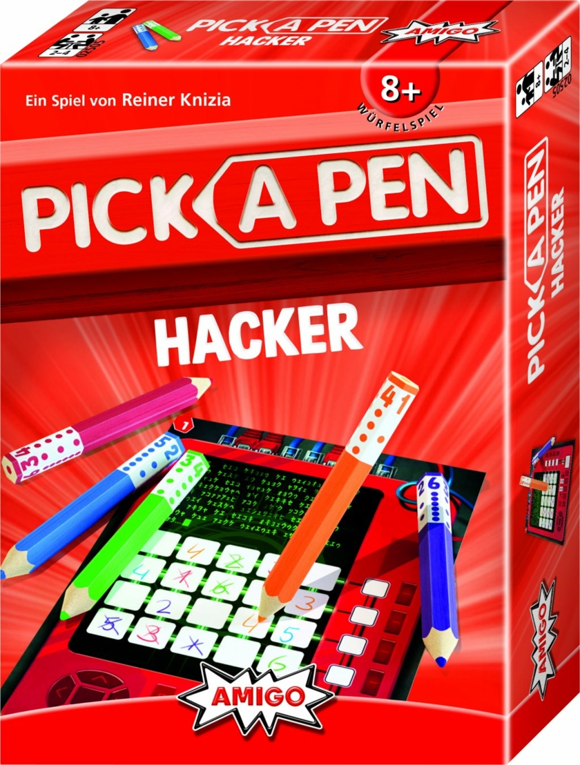 Amigo-Pick-a-Pen-Hacker.jpg