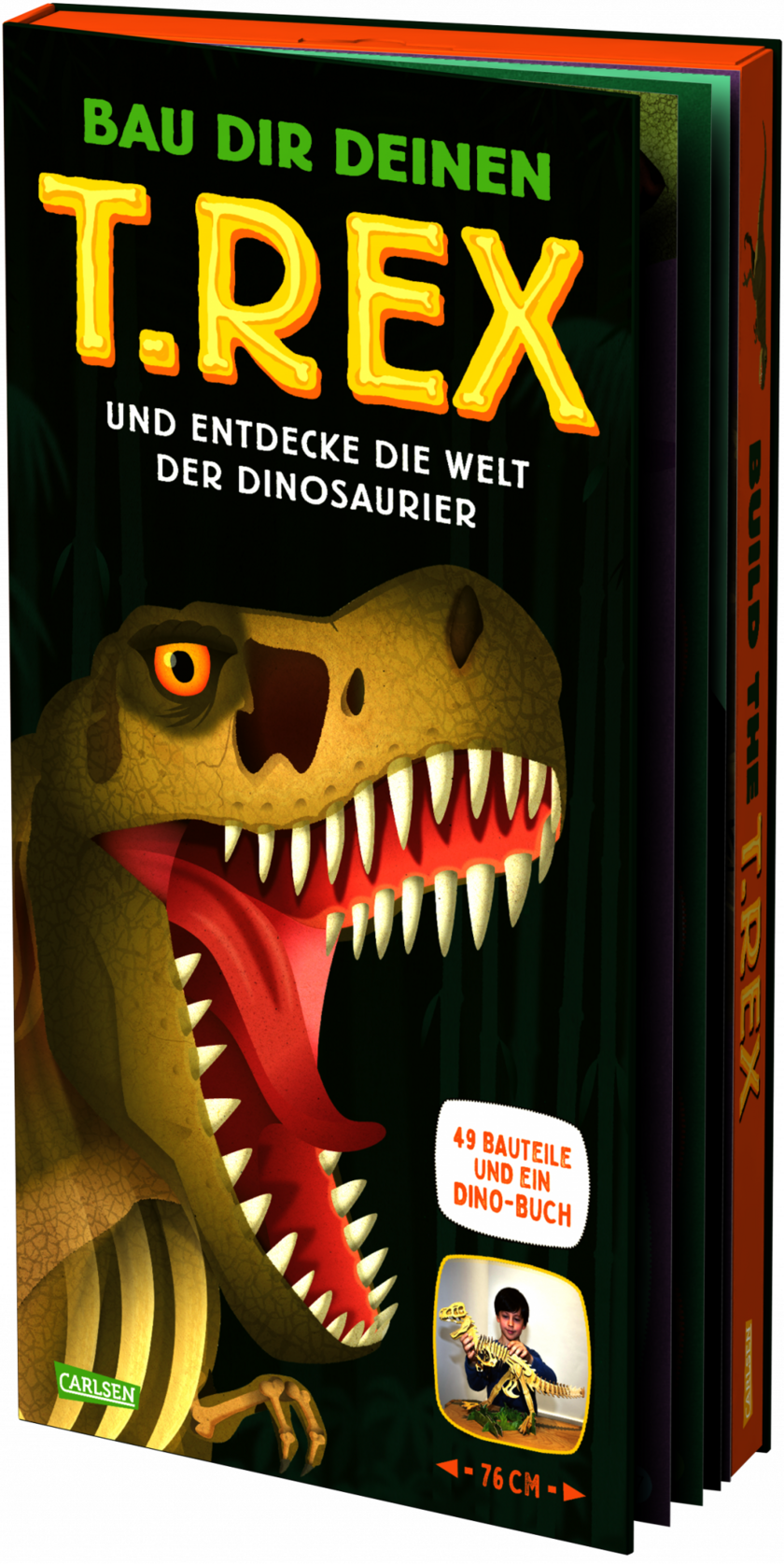 Bau-dir-deinen-T--Rex-CARLSEN--Copyright-Carlsen.jpeg