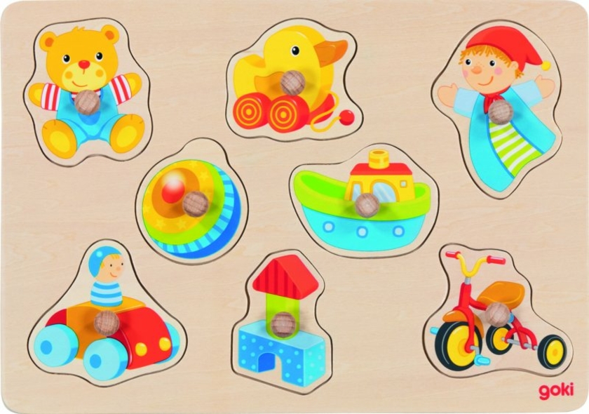goki-Steckpuzzle-.jpg