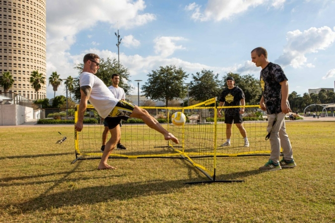 Crossnet-Soccer.jpg