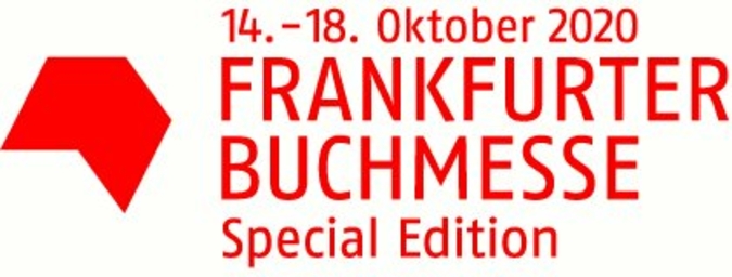 Frankfurter-Buchmesse-Special.jpeg