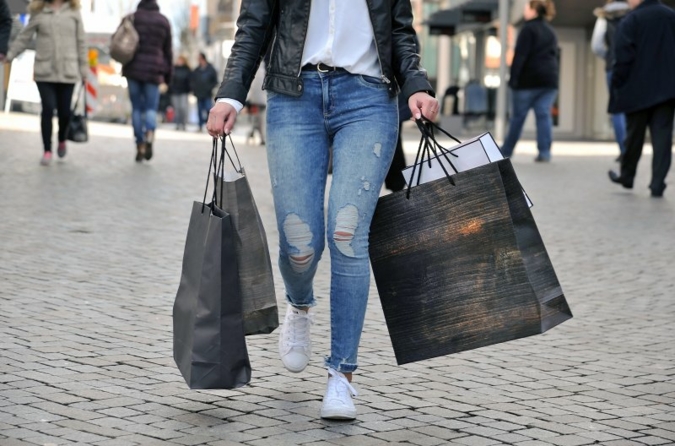 Shopping-Innenstadt.jpeg