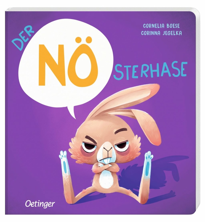 Oetinger-Der-Noesterhase.jpg