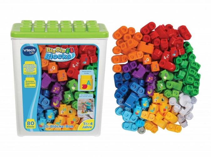 VTech-BlaBlaBlocks.jpg