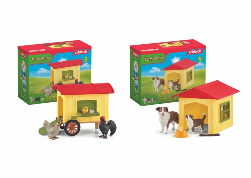 Schleich-2-in-1-Set.jpg