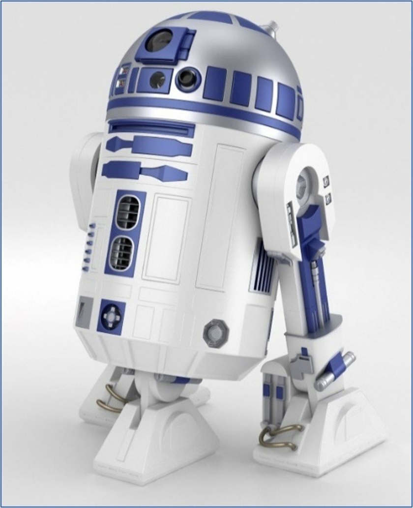r2d2.jpeg