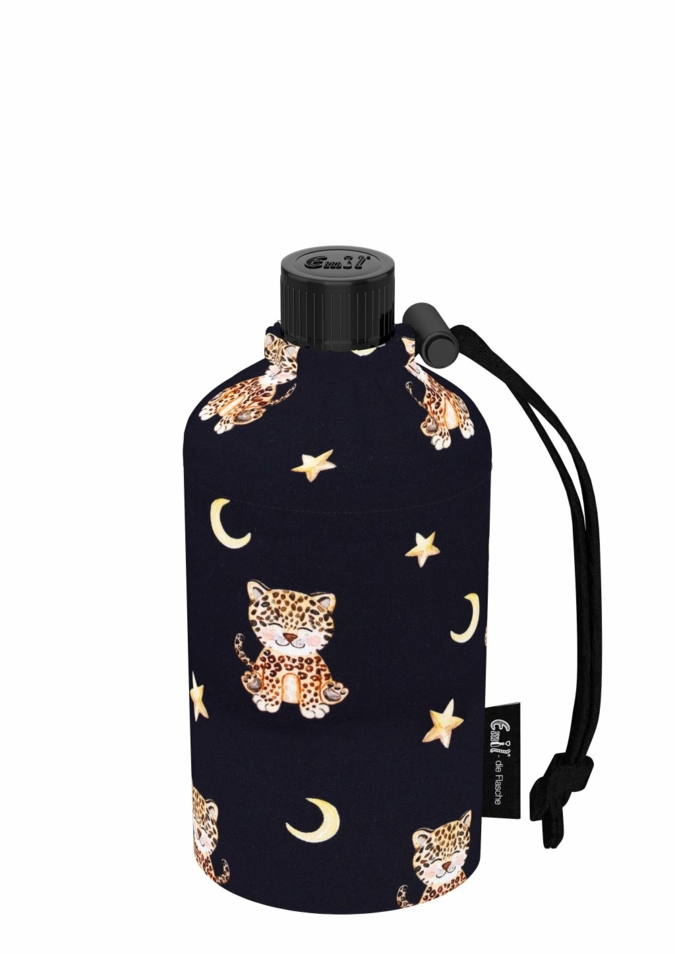 Emil-die-Flasche-Snoozy.jpg