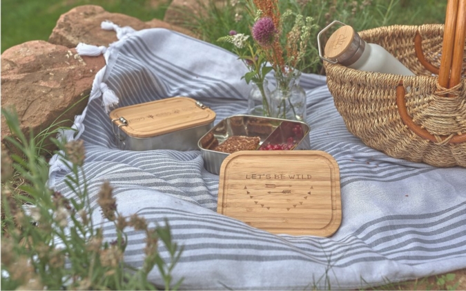 Green-Product-Award-Laessig.jpg