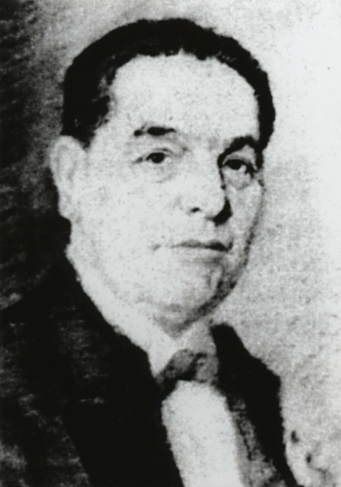 Schmidt-SpieleGruender-Josef.jpg