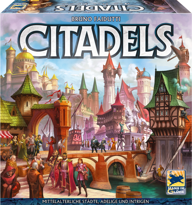 Citadels.png