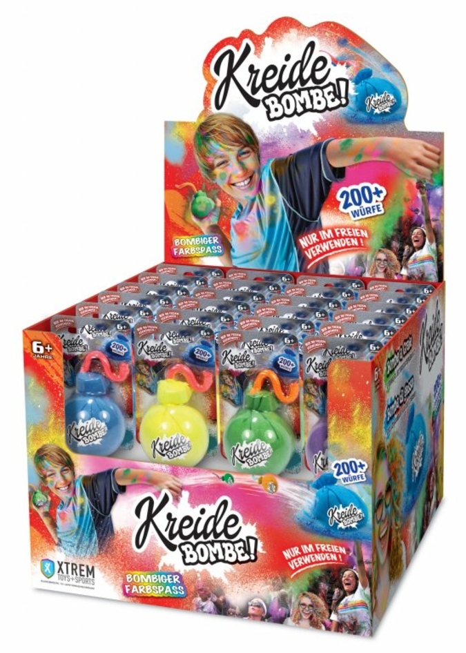 00352kreidebombe48erdisplay.jpg