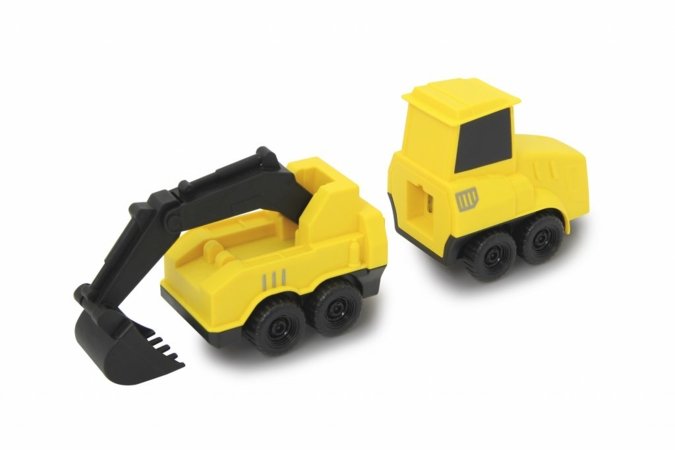 Jamara-Bausteine-Baufahrzeuge.jpg