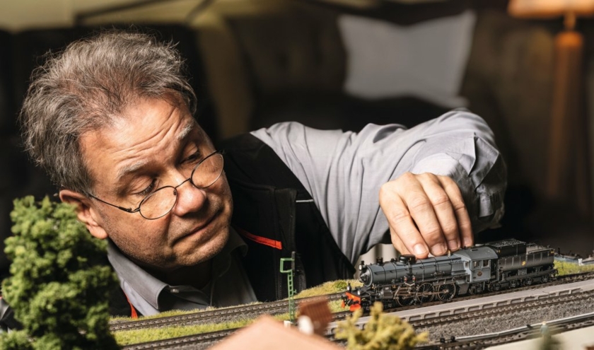 Maerklin-Litt-F-1200.jpg