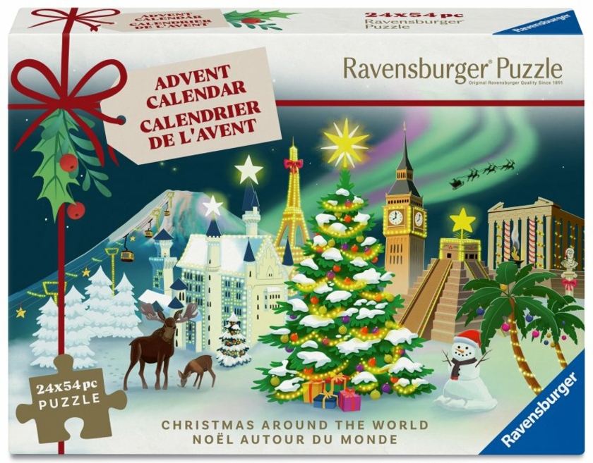 Ravensburger-Adventskalender.jpg