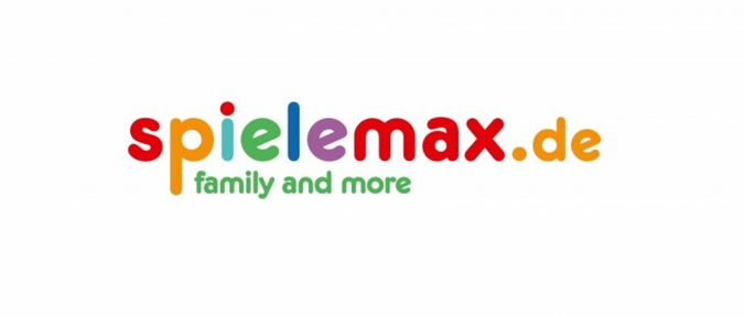 Spiele-Maxneues-Logo.jpg