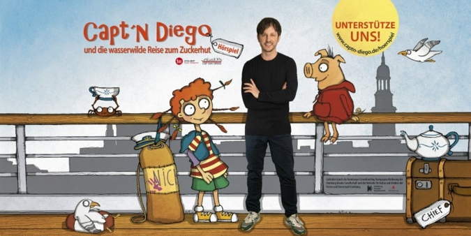 Captn-Diego-Hoerspiel.jpg