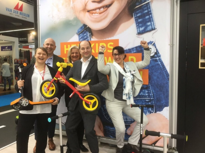 Kettler-Spielwarenmesse.jpg
