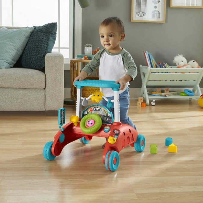 Fisher-Price-Lauflernwagen.jpg