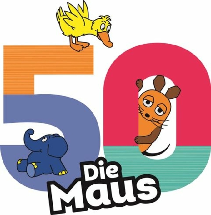 WDRmg-50-Kahre-Die-Maus.jpeg