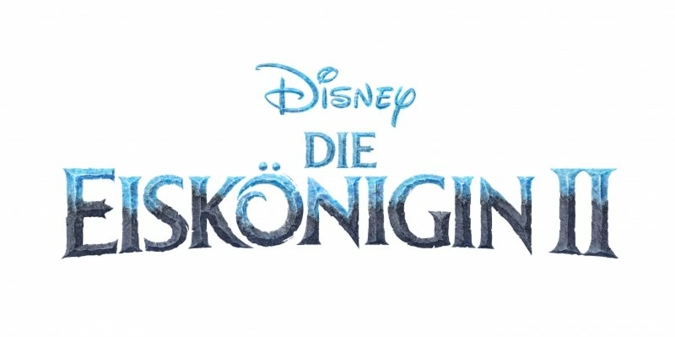 Logo-Die-Eiskoenigin-2.jpg