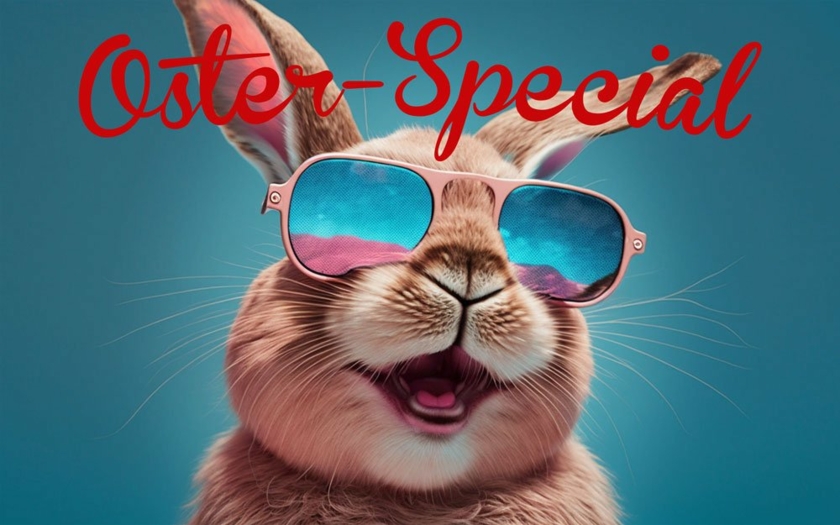 Oster-Special.jpg