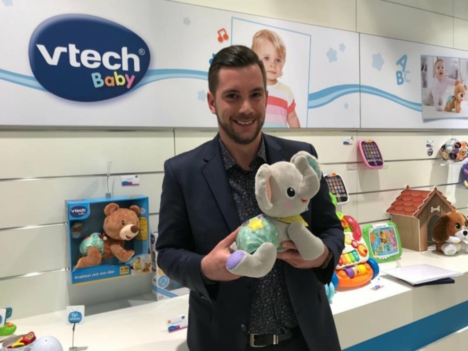 Vtech-Spielwarenmesse.jpg