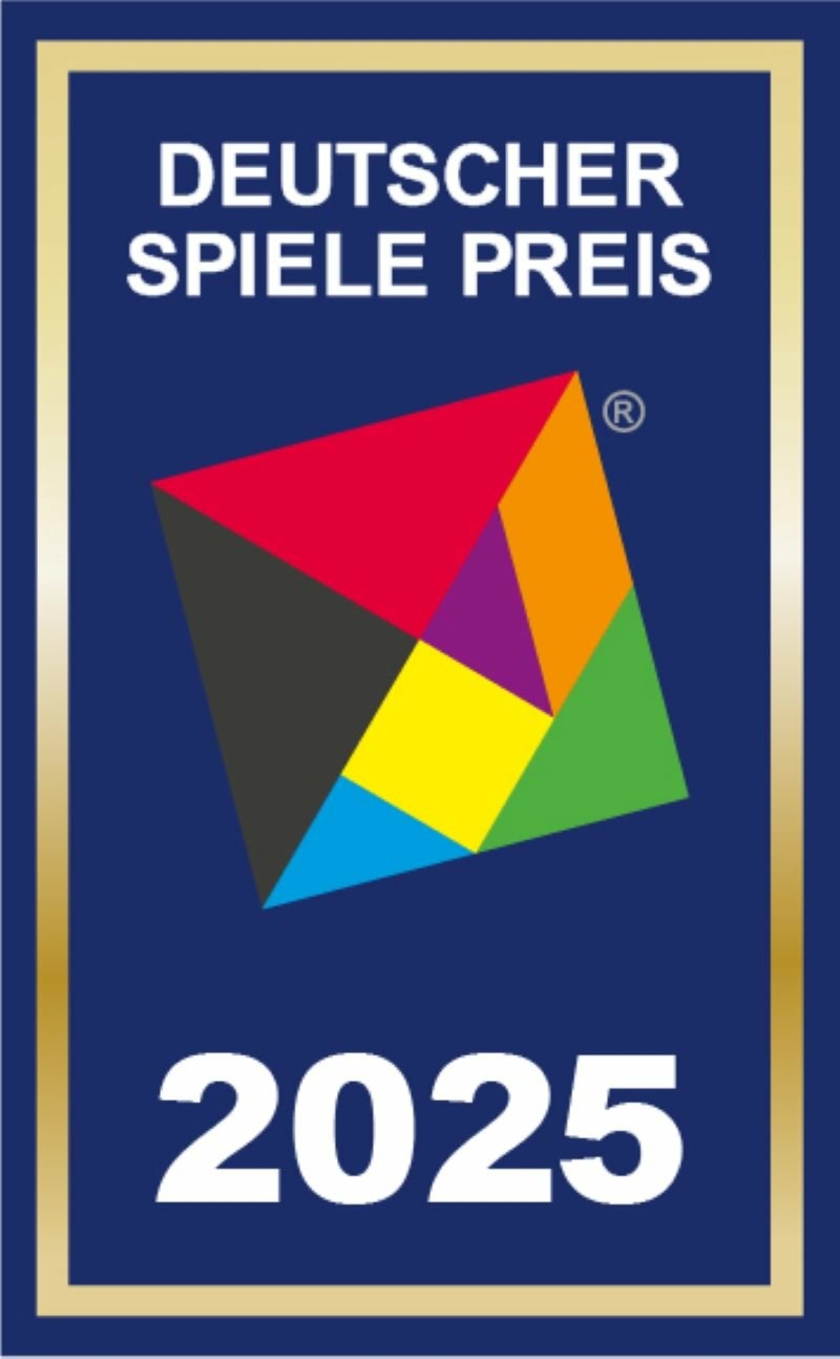 Deutscher-Spiele-Preis-2025.jpg