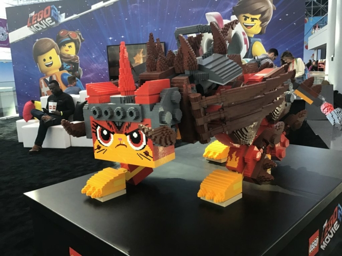 Lego-Toy-Fair.jpg