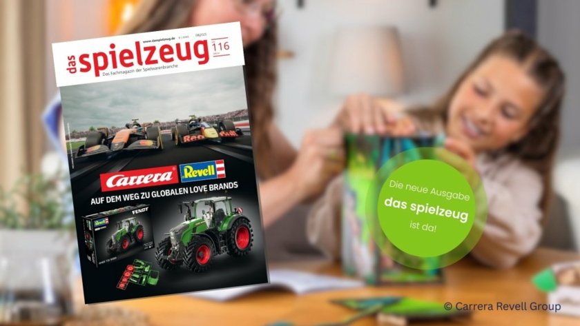 SP-Ausgabe-8-2025-Copyright-Carrera-Revell-Group-und-Meisenbach-GmbH.jpg