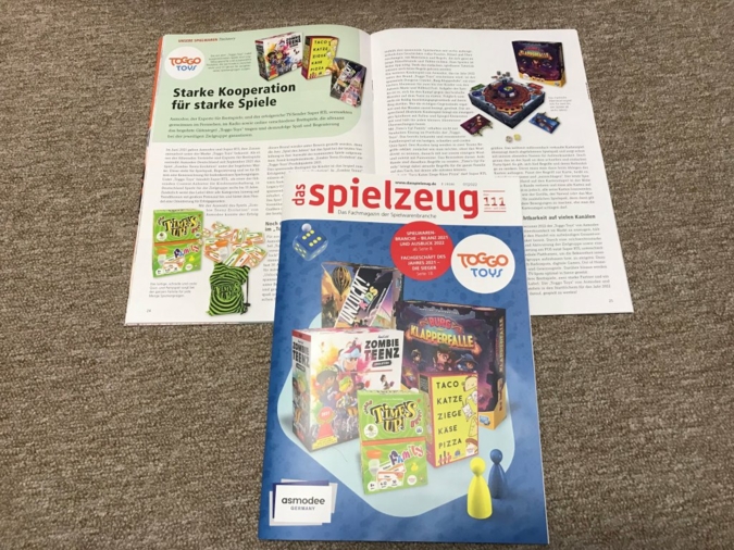 Meisenbach-Januarausgabe-das.jpg