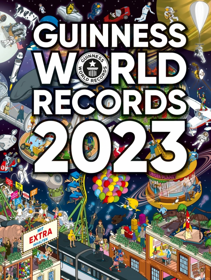 RavensburgerGuiness-World.jpg