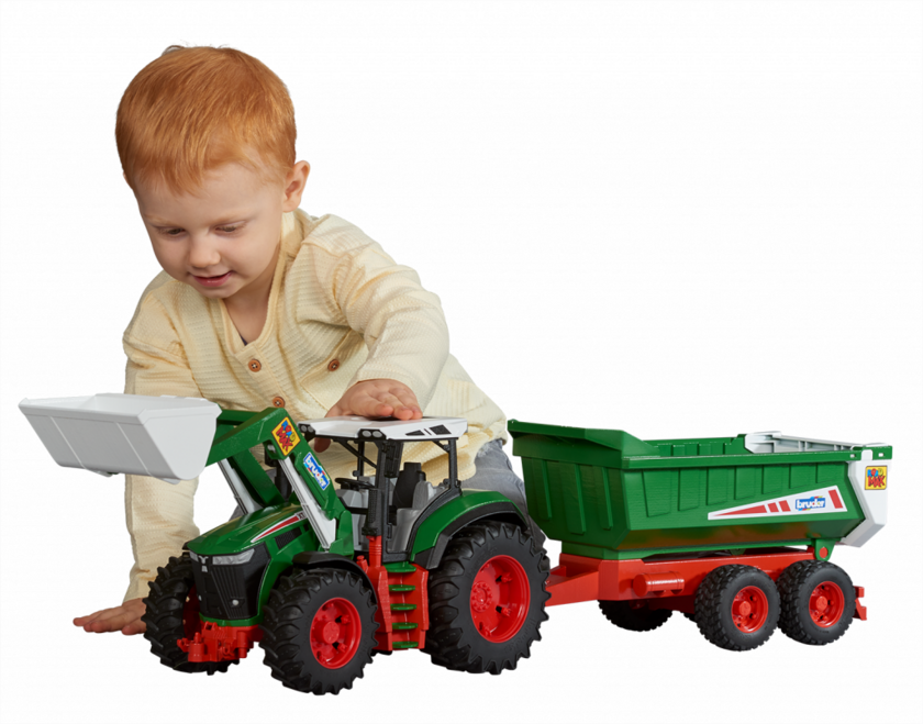 Bruder-ROADMAX-Traktor-mit.png