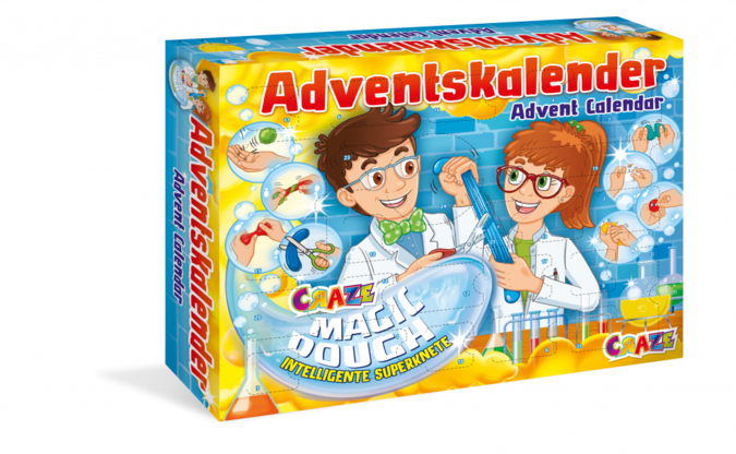 Adventskalender-Magic-Dough.png