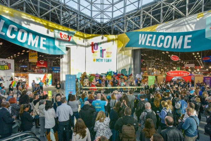 NYToyFairTextad1.jpg