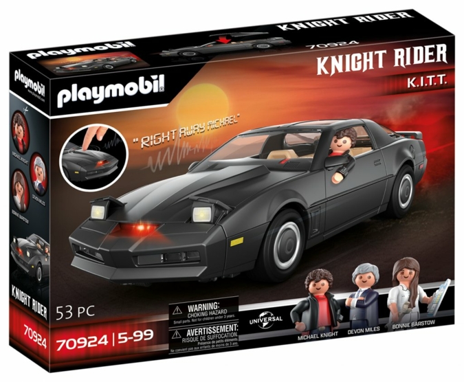 Playmobil-KITT-Packung.jpg