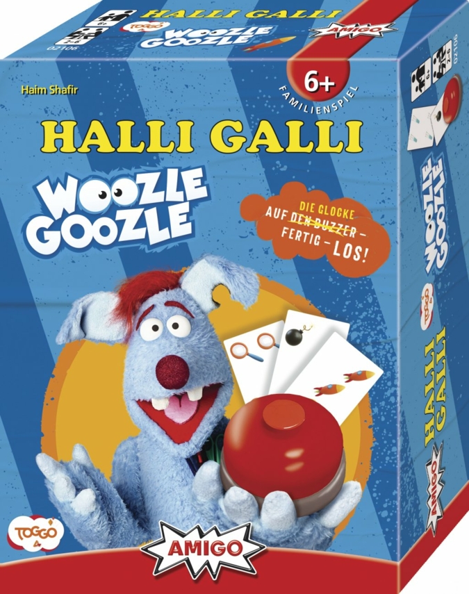 AmigoHalli-Galli-Woozle.jpg