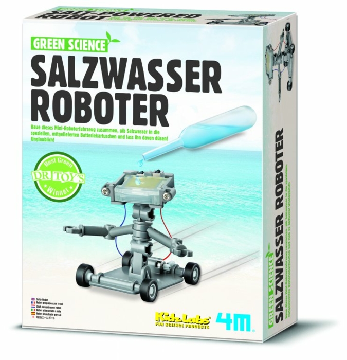 greensciencesalzwasserroboter.jpg