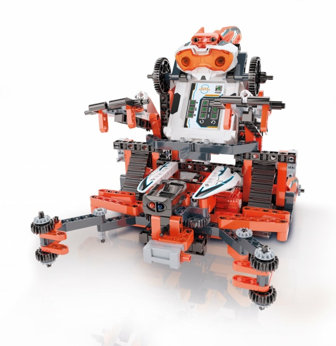 Robomaker-Roboter.jpg